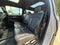 2022 Jeep Wagoneer Series I