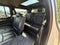 2022 Jeep Wagoneer Series I