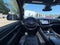 2022 Jeep Wagoneer Series I
