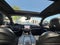 2022 Jeep Wagoneer Series I