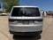 2022 Jeep Wagoneer Series I