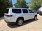 2022 Jeep Wagoneer Series I