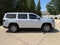2022 Jeep Wagoneer Series I