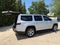 2022 Jeep Wagoneer Series I