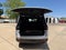 2022 Jeep Wagoneer Series I