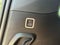 2022 Jeep Wagoneer Series I