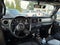 2022 Jeep Gladiator Willys