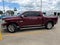 2016 RAM 1500 Laramie Longhorn