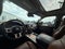 2016 RAM 1500 Laramie Longhorn