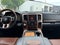2016 RAM 1500 Laramie Longhorn