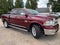 2016 RAM 1500 Laramie Longhorn