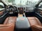 2016 RAM 1500 Laramie Longhorn