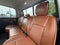 2016 RAM 1500 Laramie Longhorn