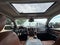 2016 RAM 1500 Laramie Longhorn