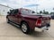2016 RAM 1500 Laramie Longhorn