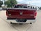 2016 RAM 1500 Laramie Longhorn