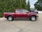 2016 RAM 1500 Laramie Longhorn