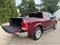 2016 RAM 1500 Laramie Longhorn