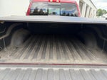 2016 RAM 1500 Laramie Longhorn