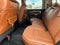 2016 RAM 1500 Laramie Longhorn