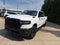 2025 RAM 1500 Warlock