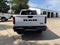2025 RAM 1500 Warlock