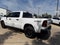 2025 RAM 1500 Warlock