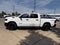 2025 RAM 1500 Warlock