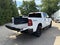 2025 RAM 1500 Warlock
