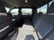 2025 RAM 1500 Warlock