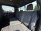 2025 RAM 1500 Warlock