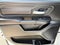 2025 RAM 1500 Warlock