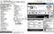 2025 RAM 1500 Warlock
