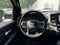 2025 RAM 1500 Warlock