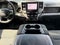 2025 RAM 1500 Warlock