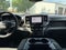 2025 RAM 1500 Warlock