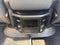2025 RAM 1500 Warlock