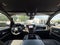 2025 RAM 1500 Warlock
