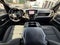 2025 RAM 1500 Warlock