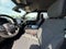 2025 RAM 1500 Warlock