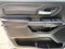 2025 RAM 1500 Warlock