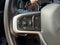 2025 RAM 1500 Warlock
