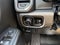 2025 RAM 1500 Warlock