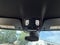 2025 RAM 1500 Warlock