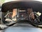 2025 RAM 1500 Warlock