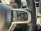 2025 RAM 1500 Warlock