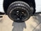2025 RAM 1500 Warlock