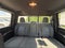 2025 RAM 1500 Warlock