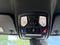 2025 RAM 1500 Warlock