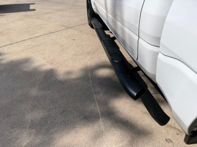 2025 RAM 1500 Warlock